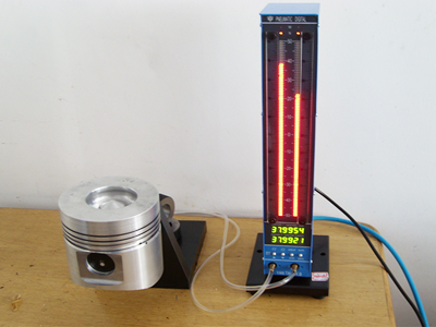 1594271598424613.jpg 15125628434386228.jpg