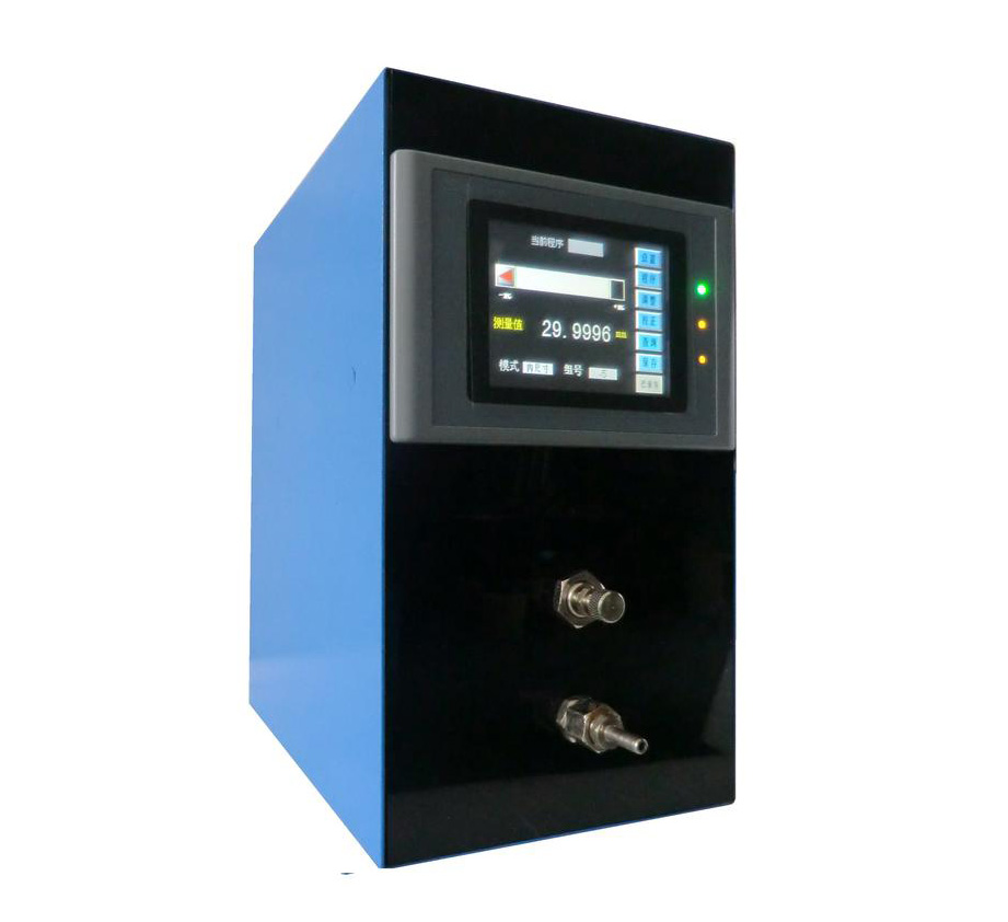 气动测量仪 气动测量仪