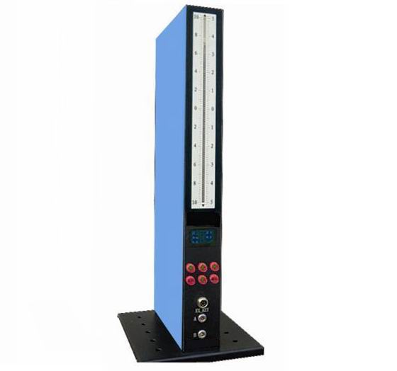 气动测量仪 气动测量仪