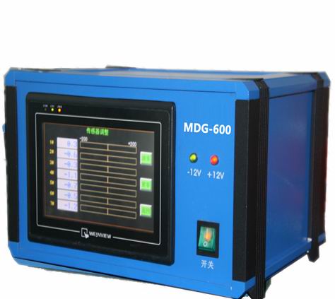 气动测量仪 气动测量仪