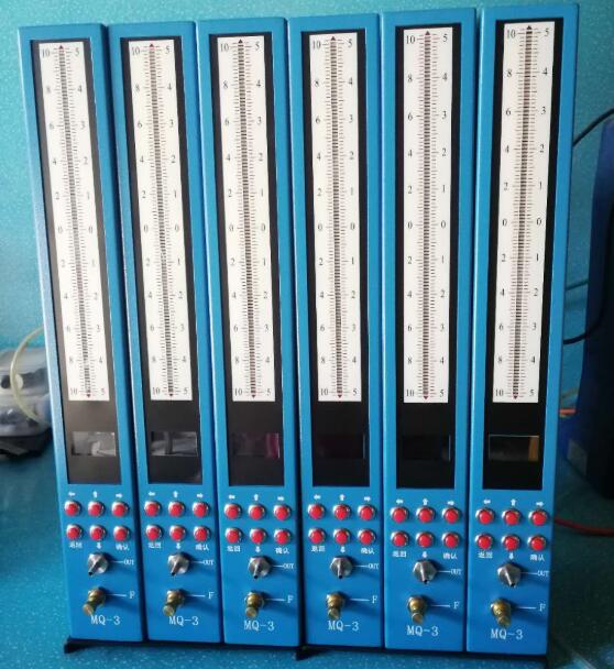 气动测量仪 气动测量仪