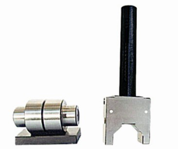 气动测量仪 气动测量仪