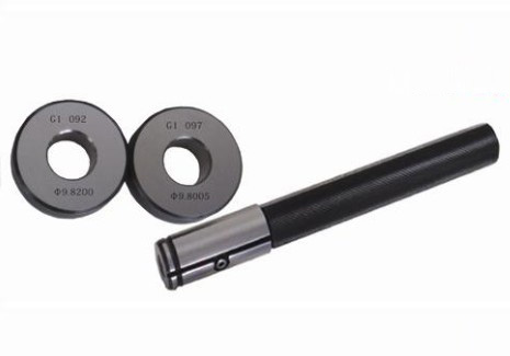 气动测量仪 气动测量仪