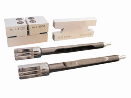 气动测量仪 气动测量仪