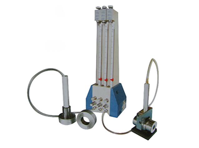 气动测量仪 气动测量仪