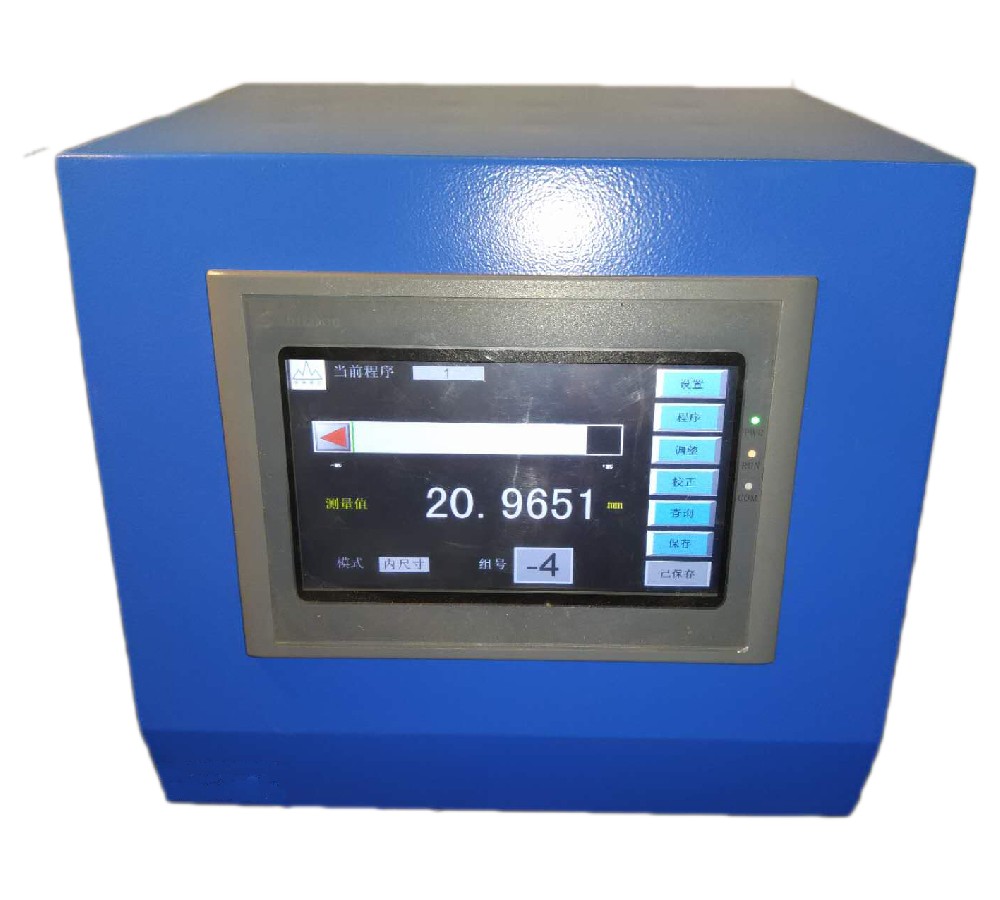 气动测量仪 气动测量仪