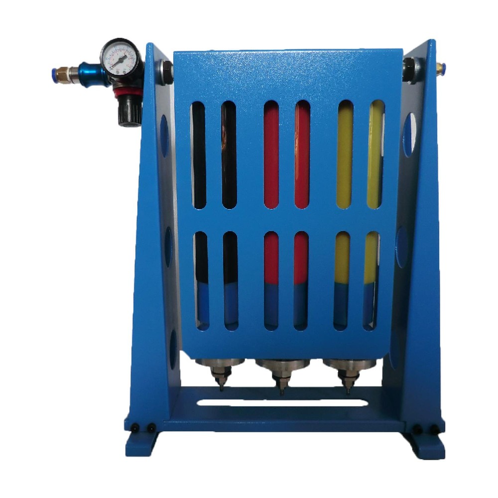 气动测量仪 气动测量仪